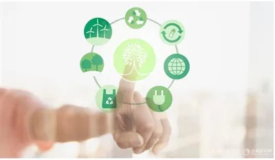 Pousser l'industrie textile en mouvement